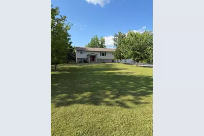 34063 310th Street, Roseau, MN 56751 - Photo 2
