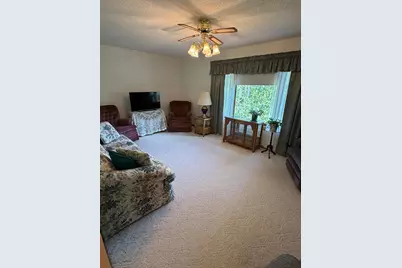 34063 310th Street, Roseau, MN 56751 - Photo 14