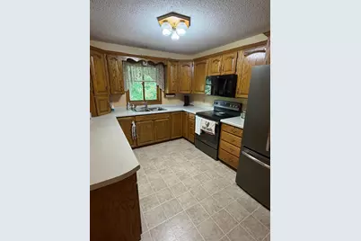 34063 310th Street, Roseau, MN 56751 - Photo 12