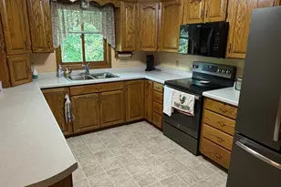 34063 310th St, Roseau, MN 56751 - Photo 12