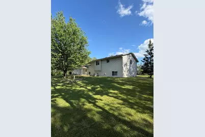 34063 310th Street, Roseau, MN 56751 - Photo 4