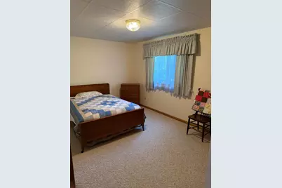 34063 310th Street, Roseau, MN 56751 - Photo 22