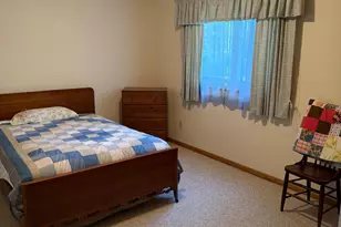 34063 310th St, Roseau, MN 56751 - Photo 22