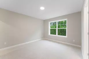 19905 67th Ave, Corcoran, MN 55340 - Photo 32