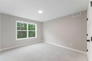 19905 67th Ave, Corcoran, MN 55340 - Photo 28