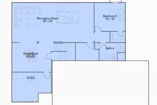 19905 67th Ave, Corcoran, MN 55340 - Photo 48