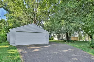 2966 Louisiana Ave N, Crystal, MN 55427 - Photo 30