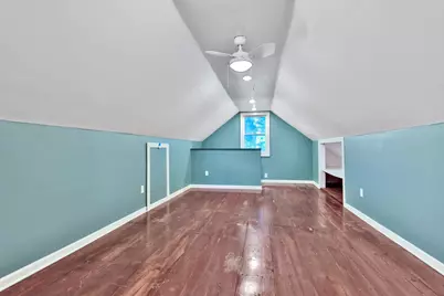 2966 Louisiana Avenue N, Crystal, MN 55427 - Photo 20