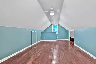 2966 Louisiana Ave N, Crystal, MN 55427 - Photo 20