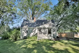 2966 Louisiana Ave N, Crystal, MN 55427 - Photo 32