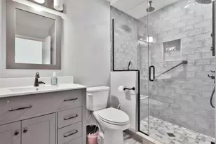 2966 Louisiana Ave N, Crystal, MN 55427 - Photo 8