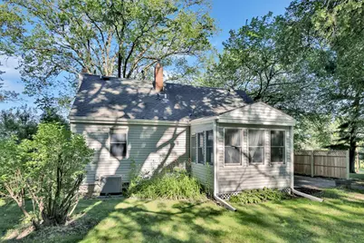 2966 Louisiana Avenue N, Crystal, MN 55427 - Photo 34