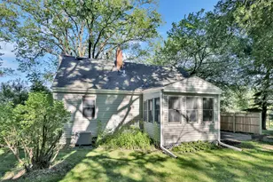 2966 Louisiana Ave N, Crystal, MN 55427 - Photo 34
