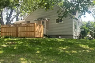 2966 Louisiana Ave N, Crystal, MN 55427 - Photo 54