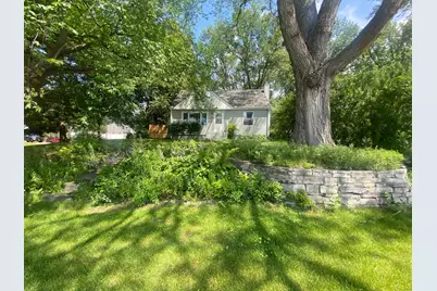 2966 Louisiana Avenue N, Crystal, MN 55427 - Photo 48