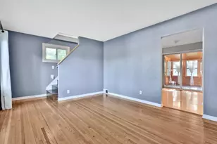 2966 Louisiana Ave N, Crystal, MN 55427 - Photo 10