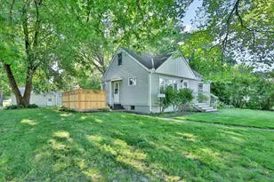 2966 Louisiana Ave N, Crystal, MN 55427 - Photo 28