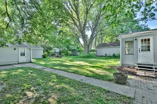 2966 Louisiana Ave N, Crystal, MN 55427 - Photo 36