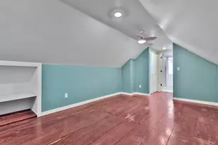 2966 Louisiana Ave N, Crystal, MN 55427 - Photo 18