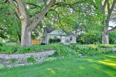 2966 Louisiana Avenue N, Crystal, MN 55427 - Photo 28