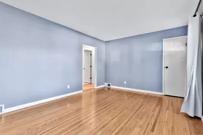 2966 Louisiana Avenue N, Crystal, MN 55427 - Photo 24