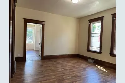 1164 Matilda Street, Saint Paul, MN 55117 - Photo 12