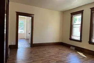1164 Matilda St, Saint Paul, MN 55117 - Photo 28