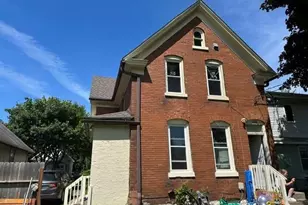 1164 Matilda St, Saint Paul, MN 55117 - Photo 4