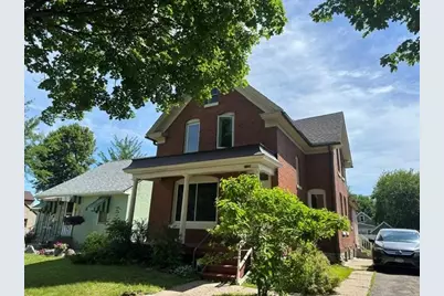1164 Matilda Street, Saint Paul, MN 55117 - Photo 1