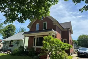1164 Matilda St, Saint Paul, MN 55117 - Photo 1