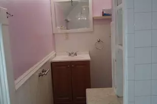 1164 Matilda St, Saint Paul, MN 55117 - Photo 26