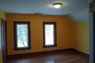 1164 Matilda St, Saint Paul, MN 55117 - Photo 18