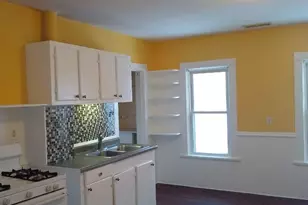 1164 Matilda St, Saint Paul, MN 55117 - Photo 16