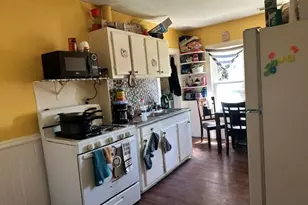 1164 Matilda St, Saint Paul, MN 55117 - Photo 10