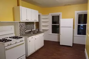 1164 Matilda St, Saint Paul, MN 55117 - Photo 34