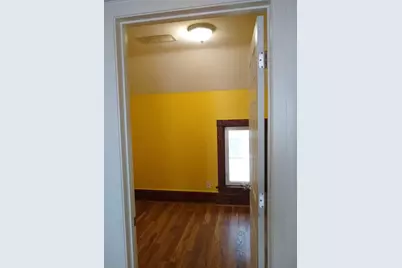 1164 Matilda Street, Saint Paul, MN 55117 - Photo 38