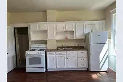 1164 Matilda Street, Saint Paul, MN 55117 - Photo 28