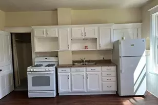 1164 Matilda St, Saint Paul, MN 55117 - Photo 42