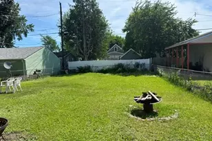 1164 Matilda St, Saint Paul, MN 55117 - Photo 32