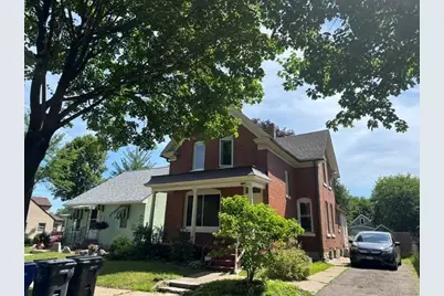 1164 Matilda Street, Saint Paul, MN 55117 - Photo 2