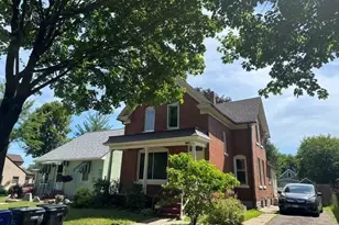 1164 Matilda St, Saint Paul, MN 55117 - Photo 2