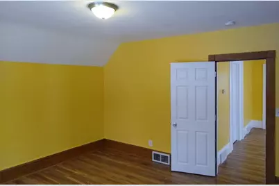 1164 Matilda Street, Saint Paul, MN 55117 - Photo 36