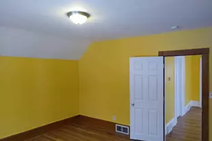 1164 Matilda St, Saint Paul, MN 55117 - Photo 36