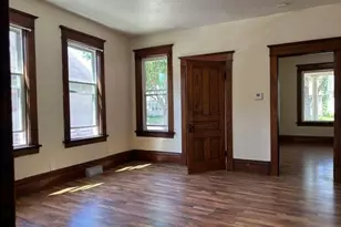 1164 Matilda St, Saint Paul, MN 55117 - Photo 18