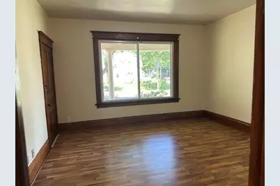 1164 Matilda Street, Saint Paul, MN 55117 - Photo 16