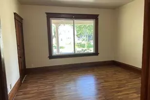 1164 Matilda St, Saint Paul, MN 55117 - Photo 16