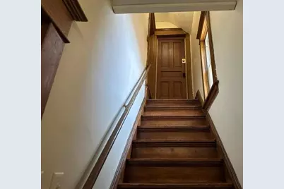 1164 Matilda Street, Saint Paul, MN 55117 - Photo 14