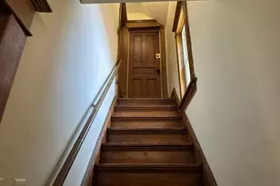 1164 Matilda St, Saint Paul, MN 55117 - Photo 14