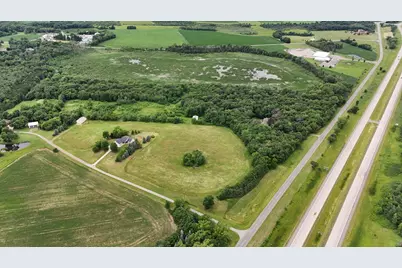 29203 Frontage Road, Saint Joseph, MN 56374 - Photo 44