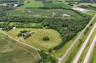 29203 Frontage Rd, Saint Joseph, MN 56374 - Photo 44